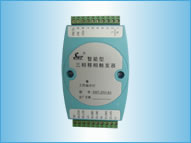 SWP-ZKH-B3單相移相觸發(fā)器