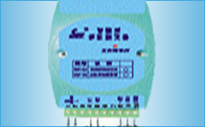 SWP-ZKH-B1單相移相觸發(fā)器