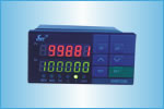 SWP-C/T40 6位帶設(shè)定計(jì)數(shù)/計(jì)時(shí)顯示控制儀