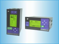 SWP-LCD-NP32段PID可編程序控制儀