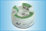 SWP-T101智能萬用溫度變送器