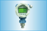 SWP-CY80低功耗現(xiàn)場LCD顯示壓力變送控制器（電池供電）