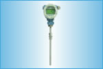 SWP-CT80低功耗現(xiàn)場LCD顯示溫度變送控制器（電池供電）