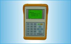 SWP20LCD手持編程器