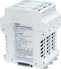 CZ3000系列信號隔離器、轉(zhuǎn)換器 、報(bào)警設(shè)定器(通用型)