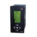 WP-R80A/B系列無紙記錄儀